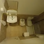 Joy Plaza De Armas Hostel